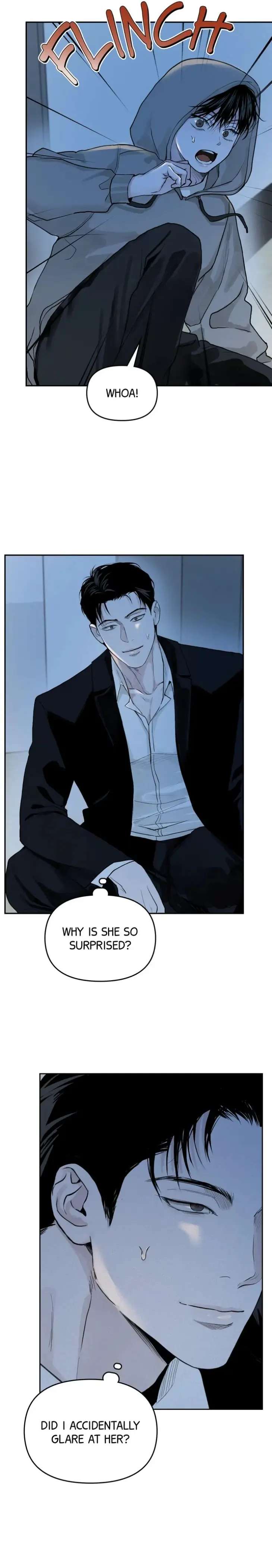 Projection-By-Wabi-Eng page 15