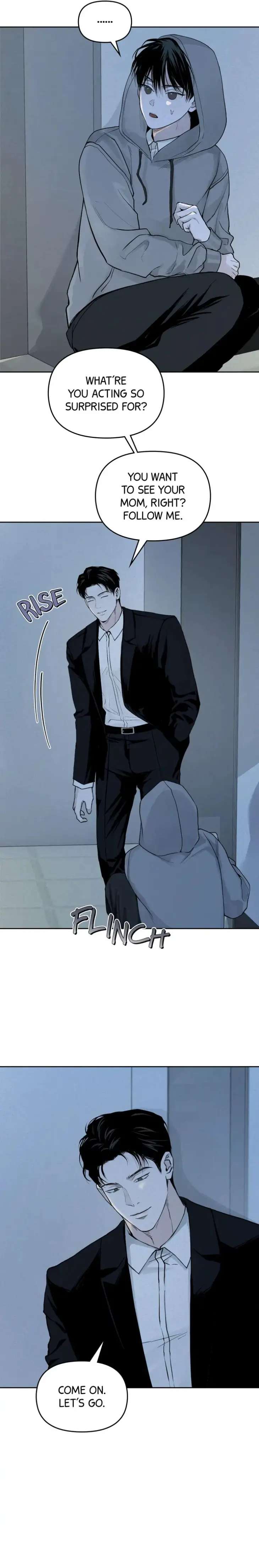 Projection-By-Wabi-Eng page 16