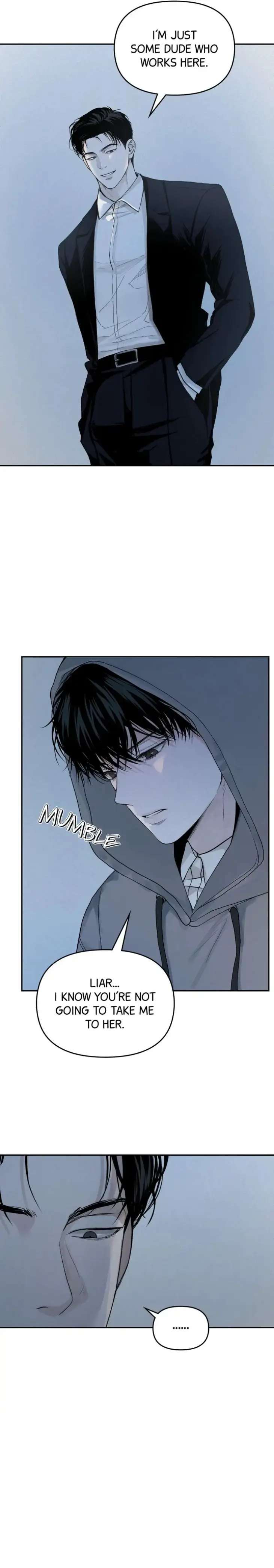 Projection-By-Wabi-Eng page 18