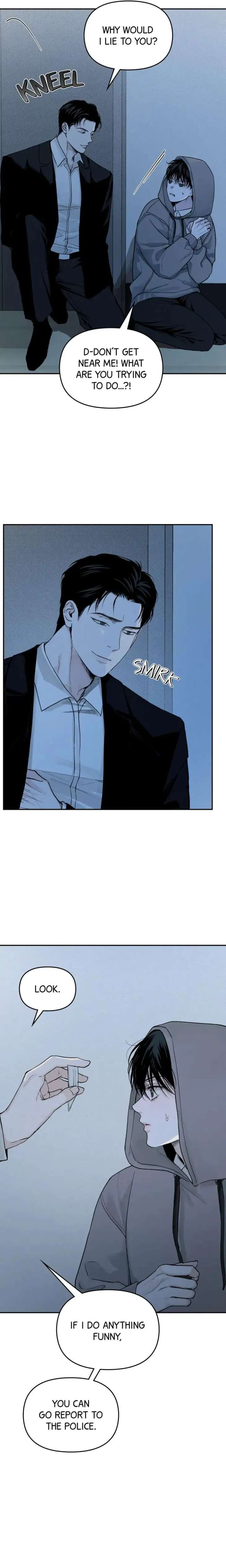 Projection-By-Wabi-Eng page 19