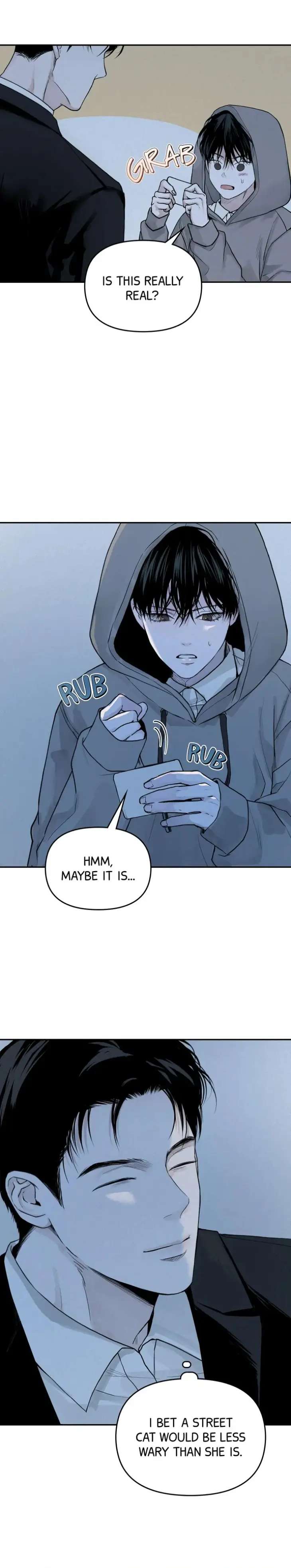 Projection-By-Wabi-Eng page 20