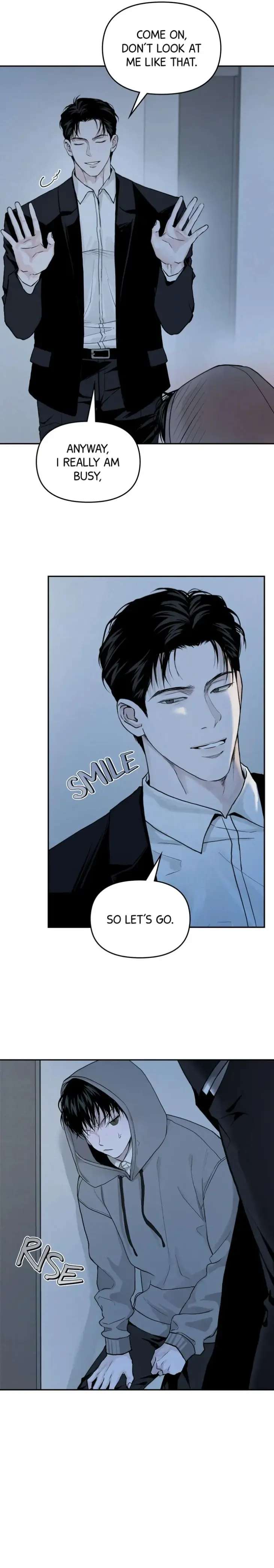 Projection-By-Wabi-Eng page 23