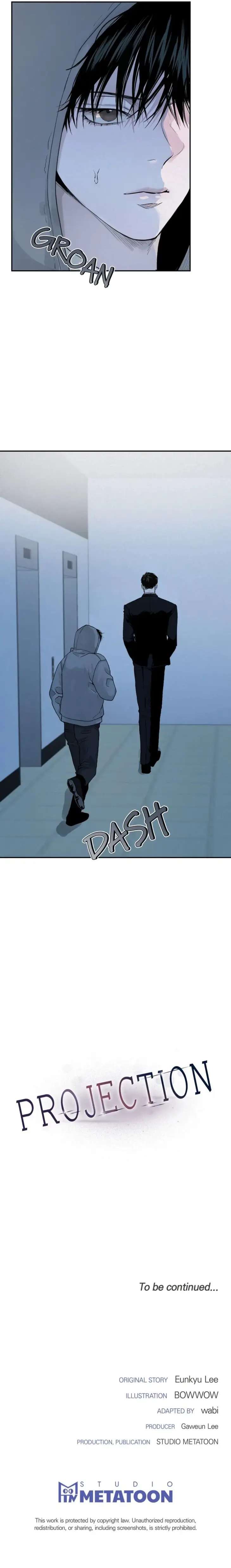 Projection-By-Wabi-Eng page 24