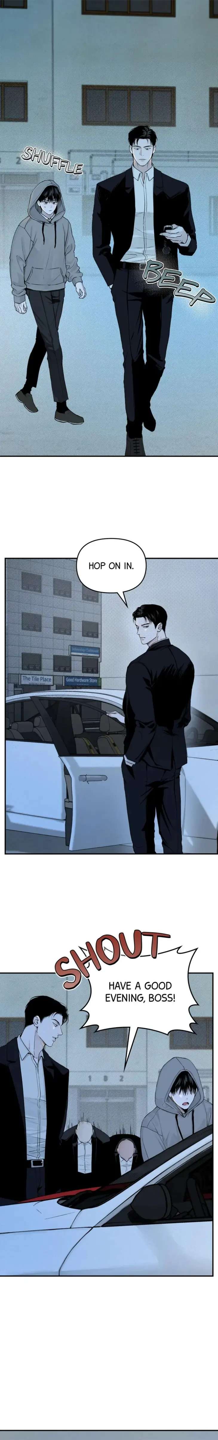 Projection-By-Wabi-Eng chapter_005 thumbnail