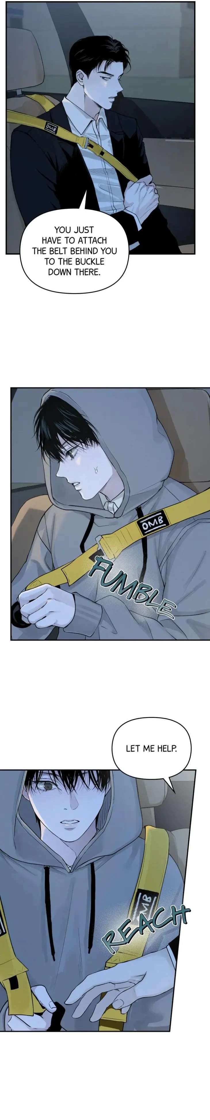 Projection-By-Wabi-Eng page 3