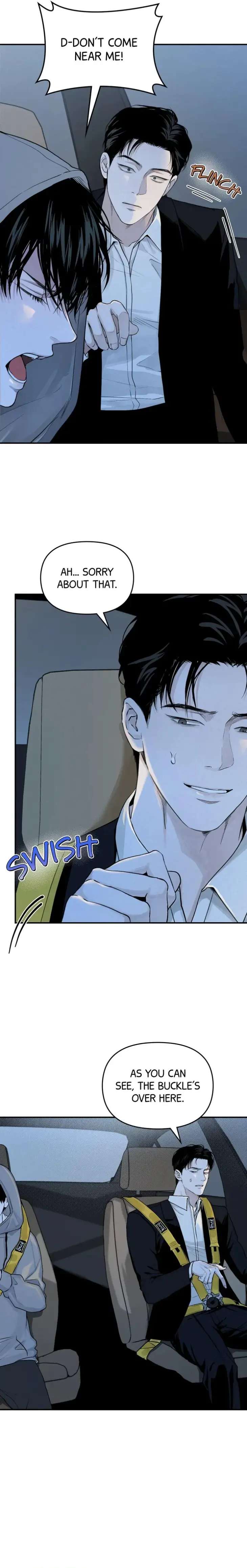 Projection-By-Wabi-Eng page 4