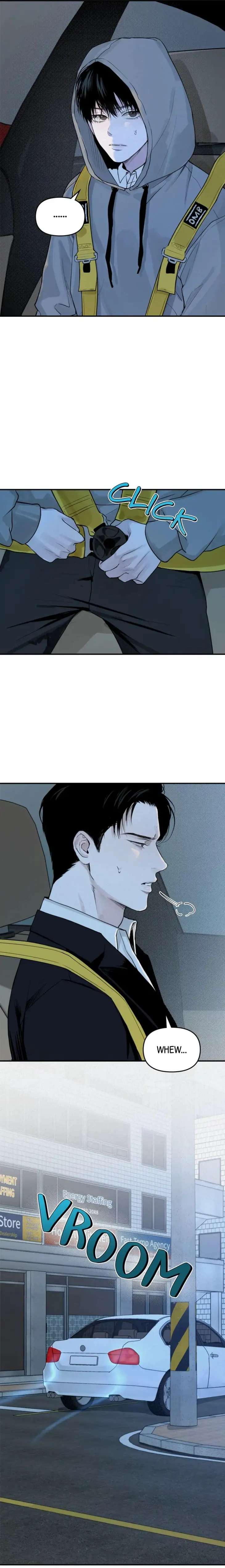 Projection-By-Wabi-Eng page 5