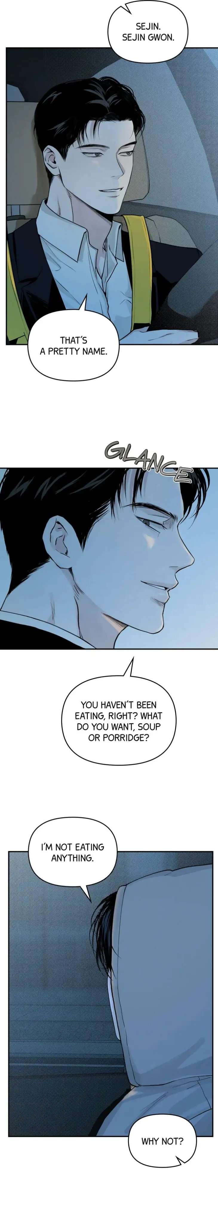 Projection-By-Wabi-Eng page 7