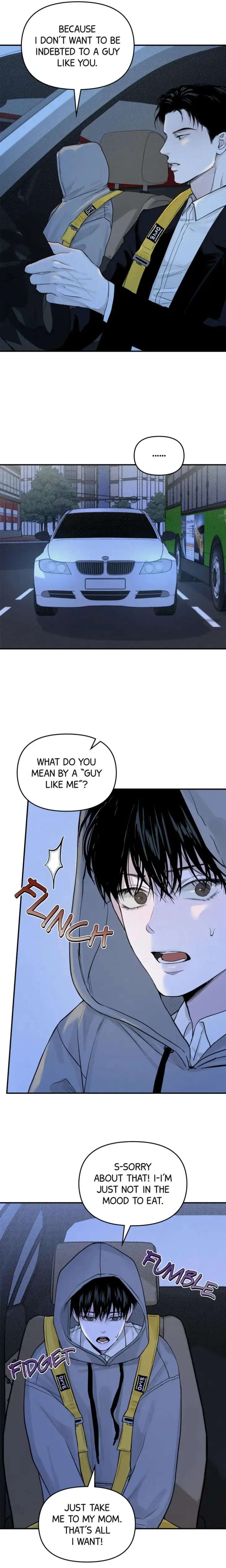 Projection-By-Wabi-Eng page 8