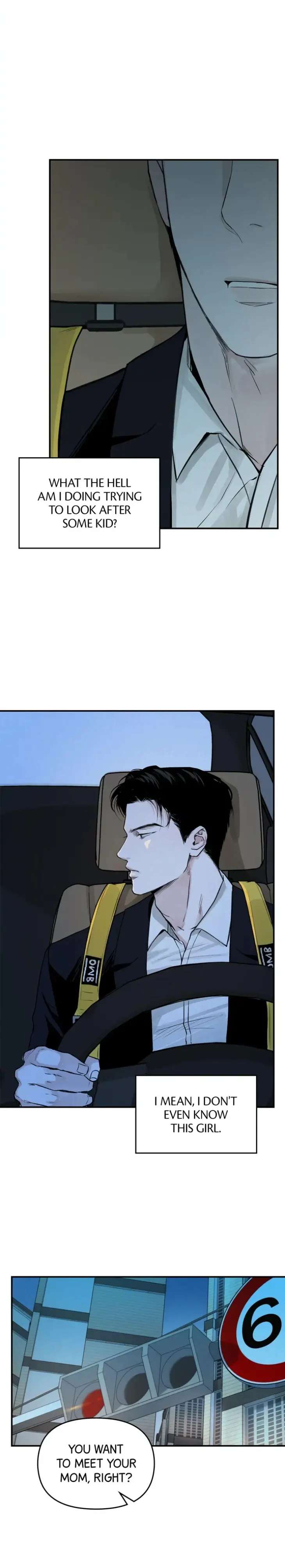 Projection-By-Wabi-Eng page 9