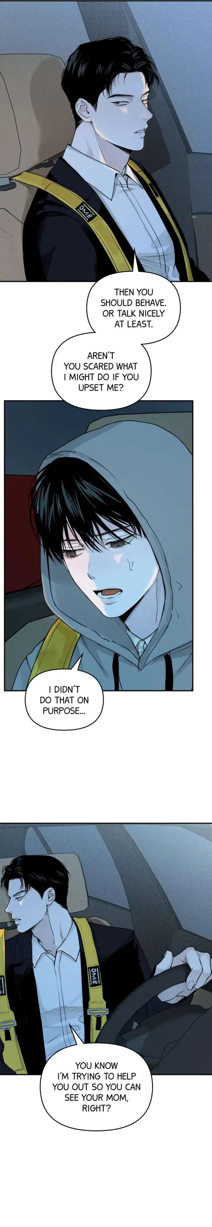 Projection-By-Wabi-Eng page 10