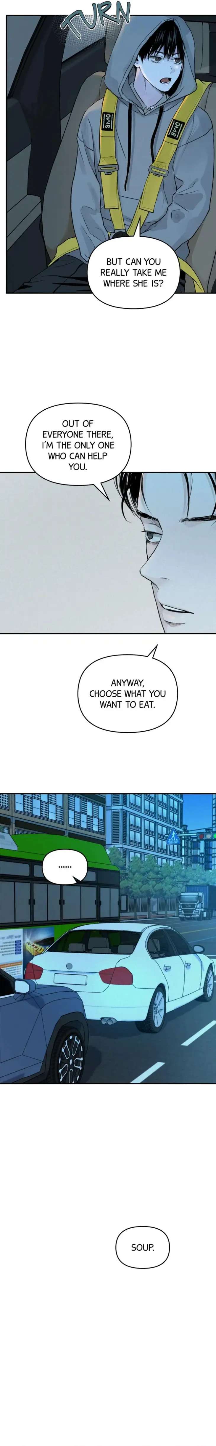 Projection-By-Wabi-Eng page 11