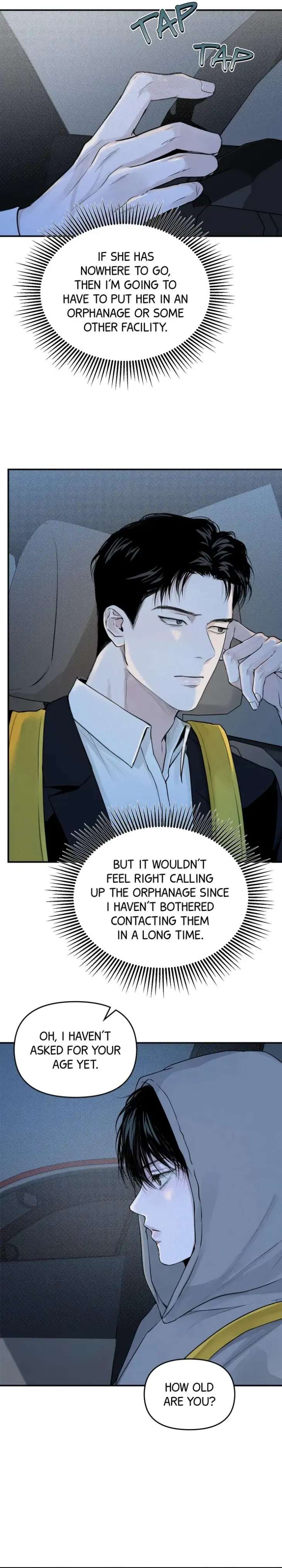 Projection-By-Wabi-Eng page 13