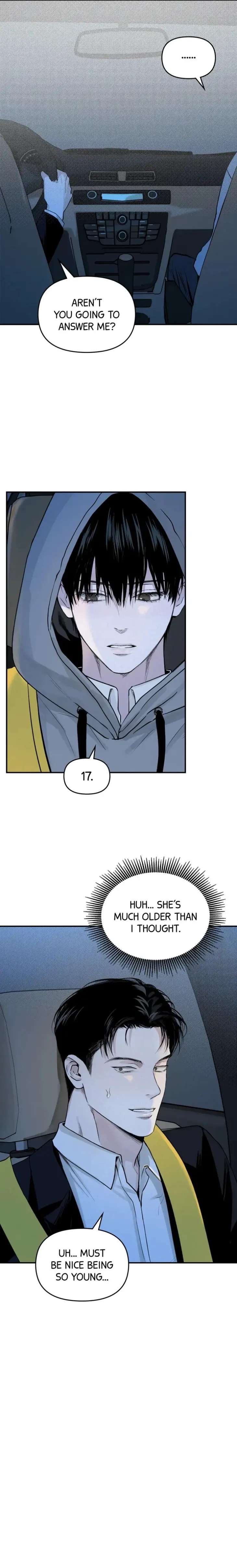 Projection-By-Wabi-Eng page 14
