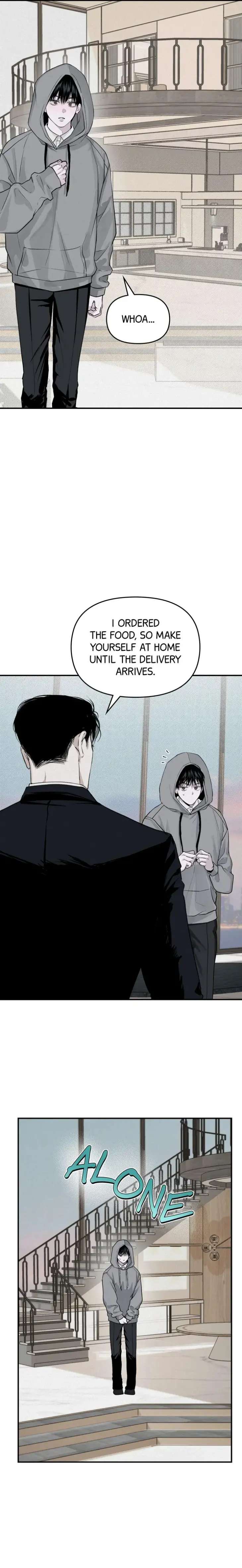 Projection-By-Wabi-Eng page 16