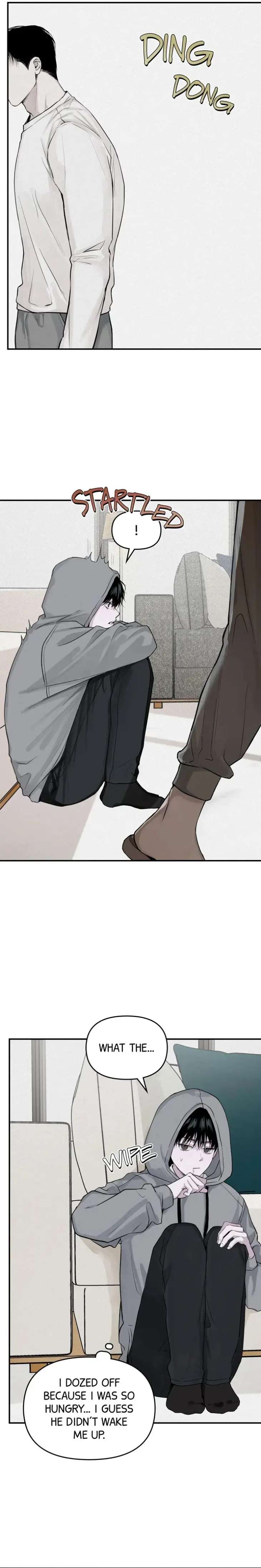 Projection-By-Wabi-Eng page 21