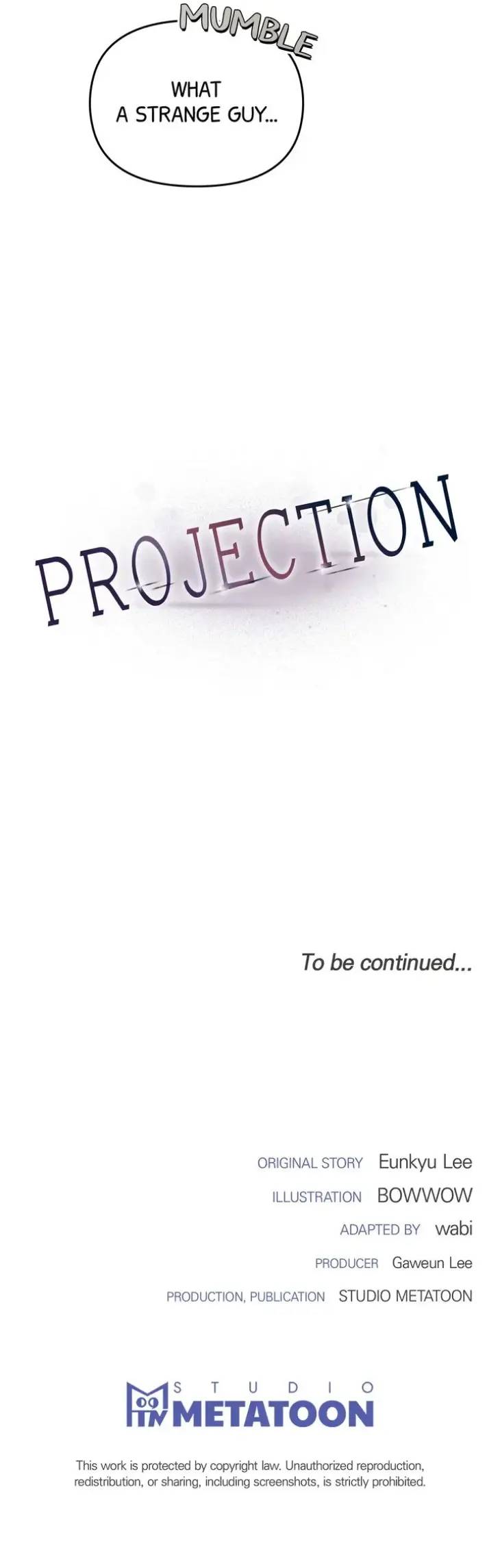 Projection-By-Wabi-Eng page 23