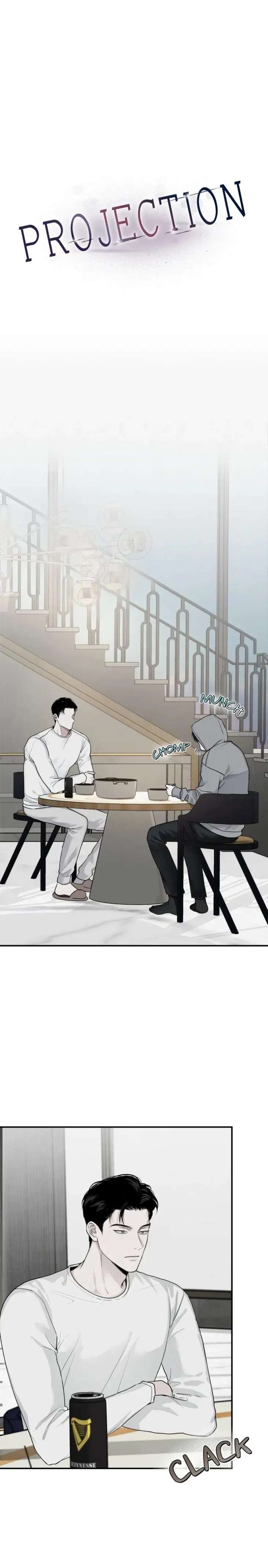 Projection-By-Wabi-Eng chapter_006 thumbnail