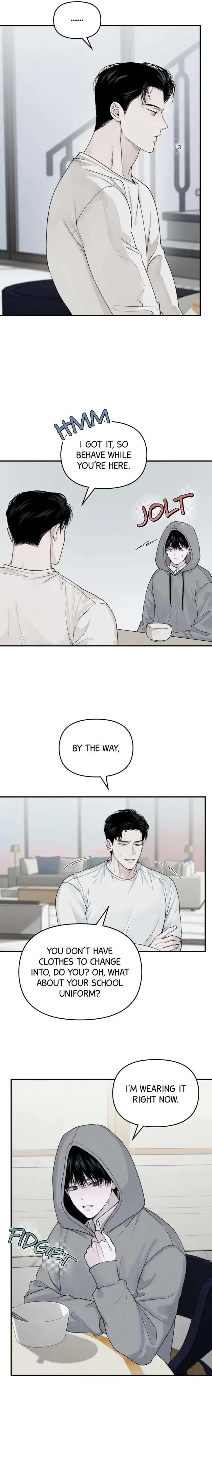 Projection-By-Wabi-Eng page 4