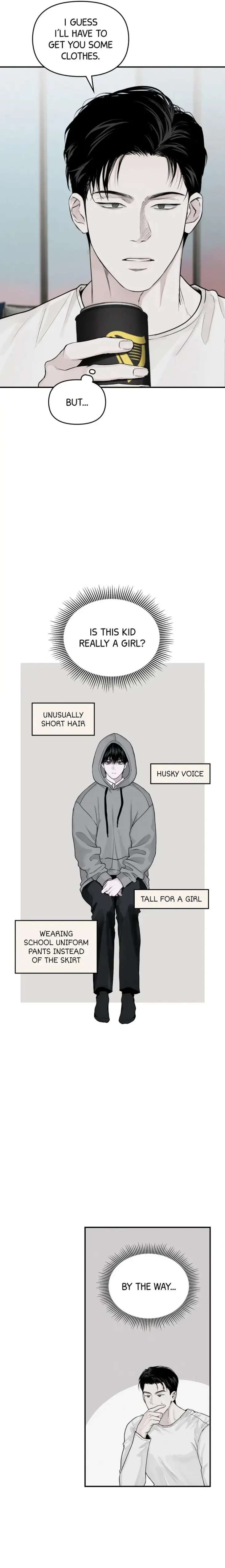 Projection-By-Wabi-Eng page 5