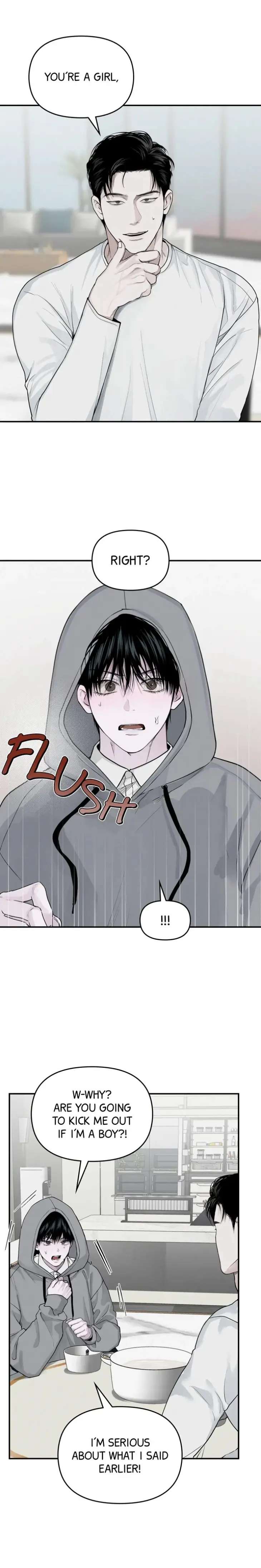 Projection-By-Wabi-Eng page 6