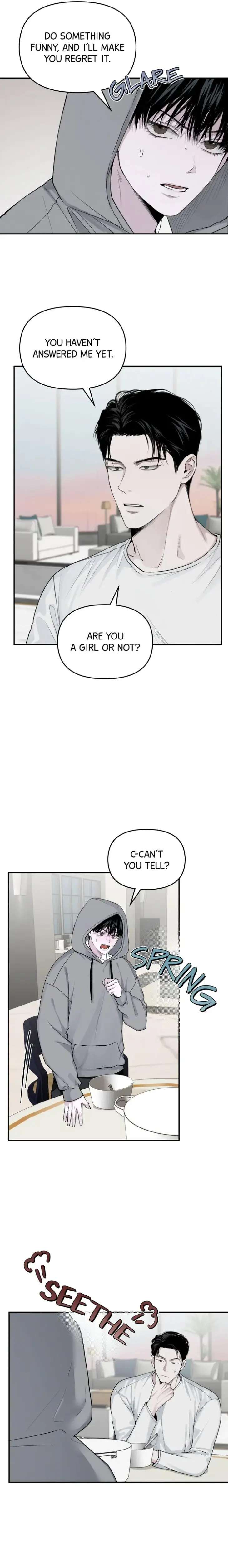 Projection-By-Wabi-Eng page 7