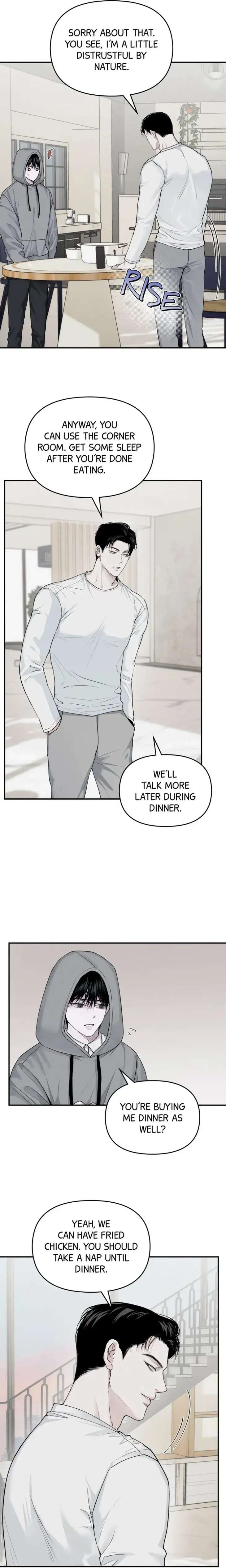 Projection-By-Wabi-Eng page 8