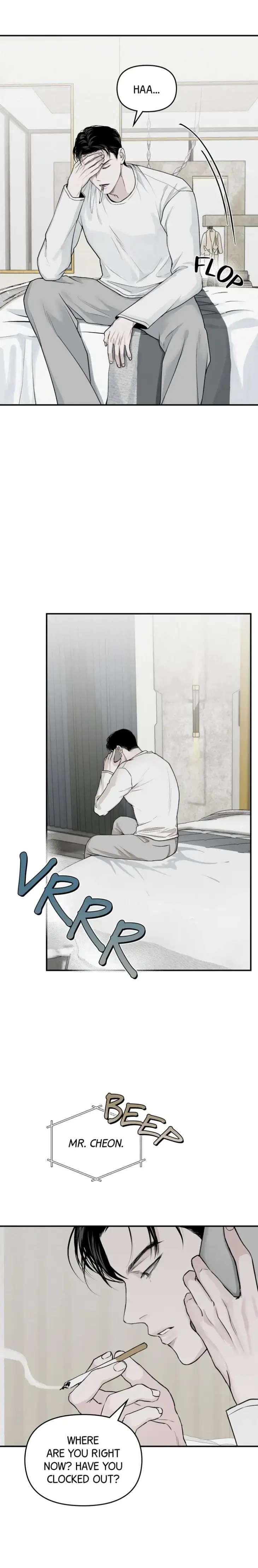 Projection-By-Wabi-Eng page 10