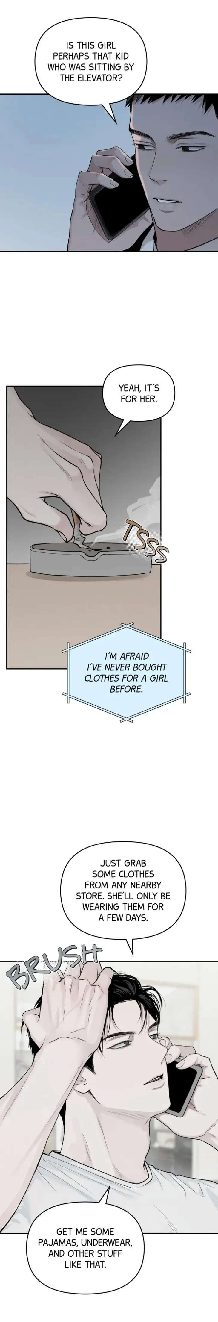 Projection-By-Wabi-Eng page 13