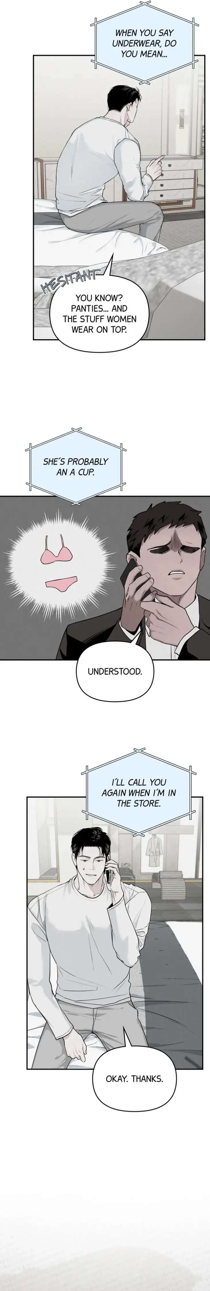 Projection-By-Wabi-Eng page 14