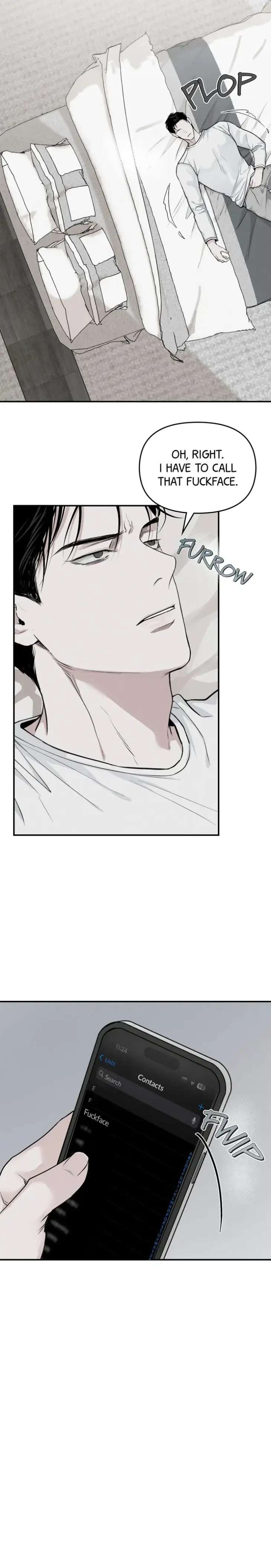 Projection-By-Wabi-Eng page 15