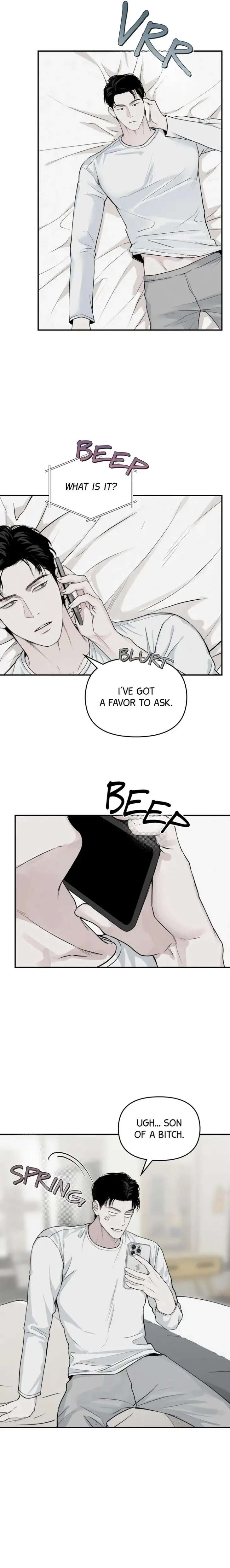 Projection-By-Wabi-Eng page 16