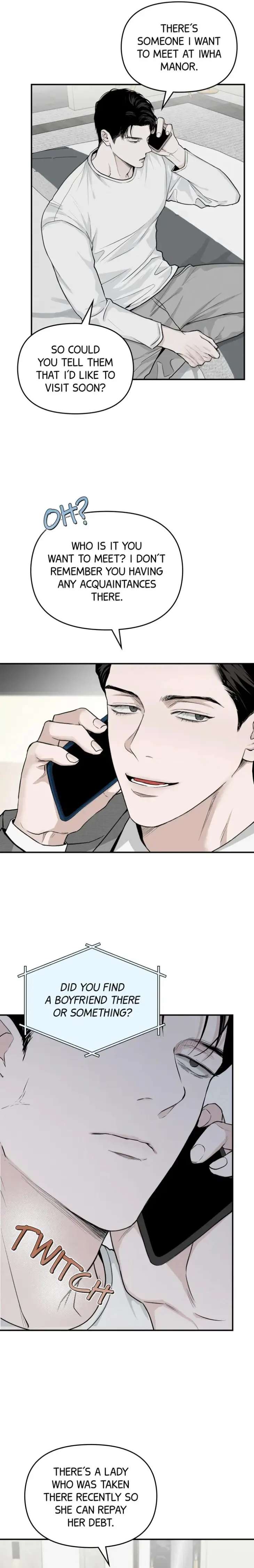 Projection-By-Wabi-Eng page 18