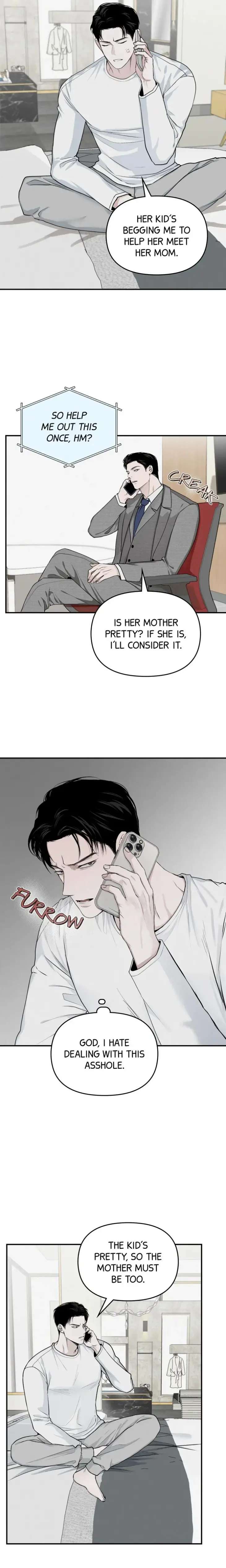 Projection-By-Wabi-Eng page 19
