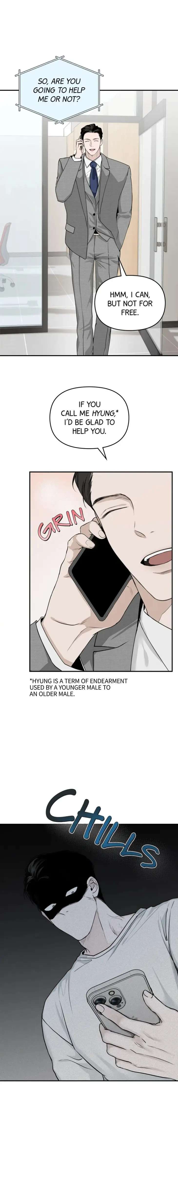 Projection-By-Wabi-Eng page 20