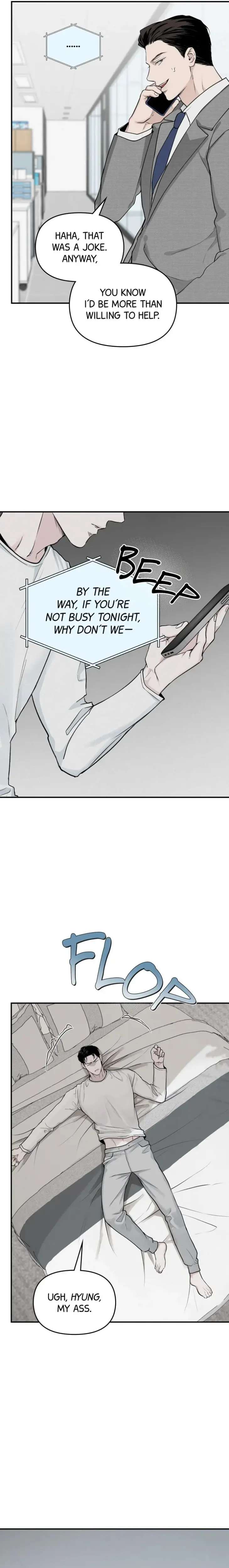 Projection-By-Wabi-Eng page 21