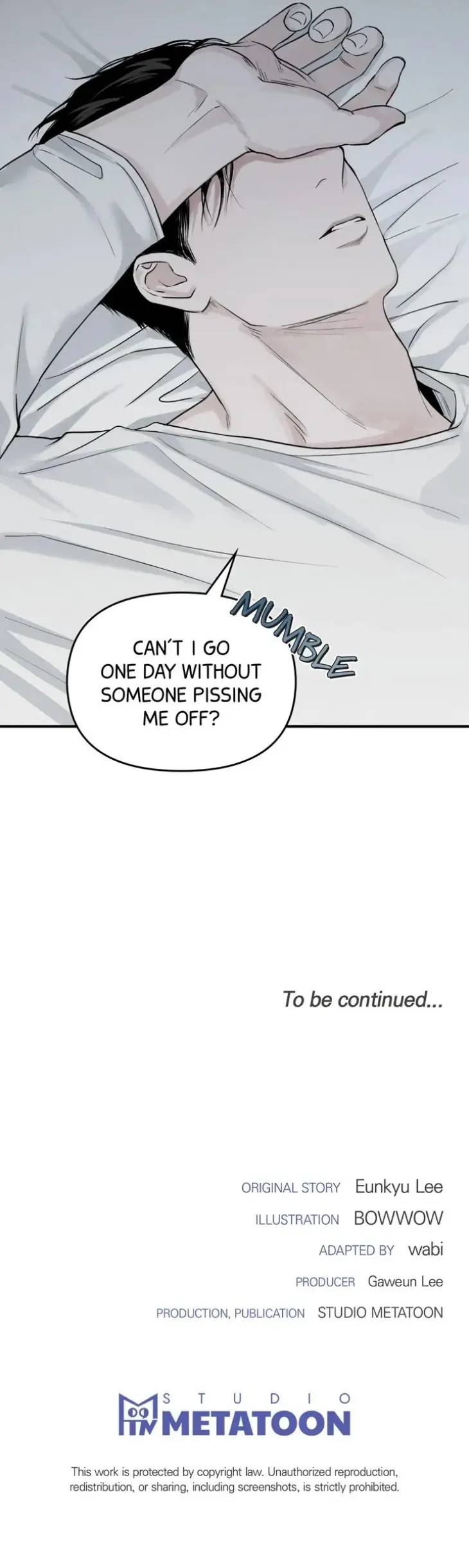 Projection-By-Wabi-Eng page 22