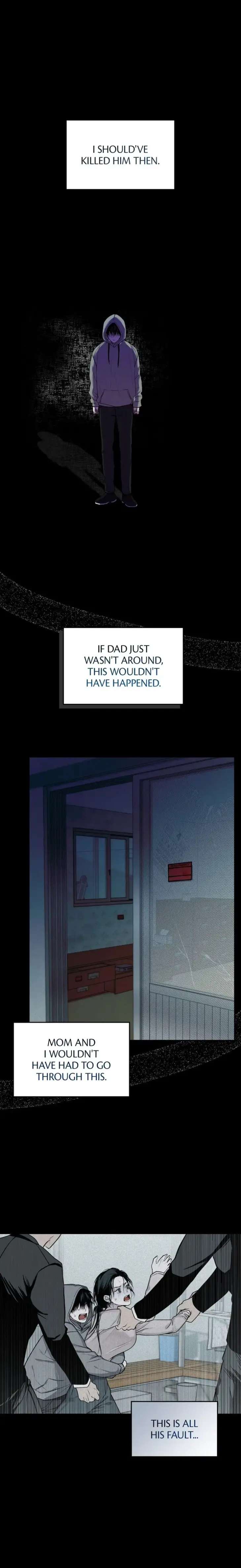 Projection-By-Wabi-Eng chapter_007 thumbnail