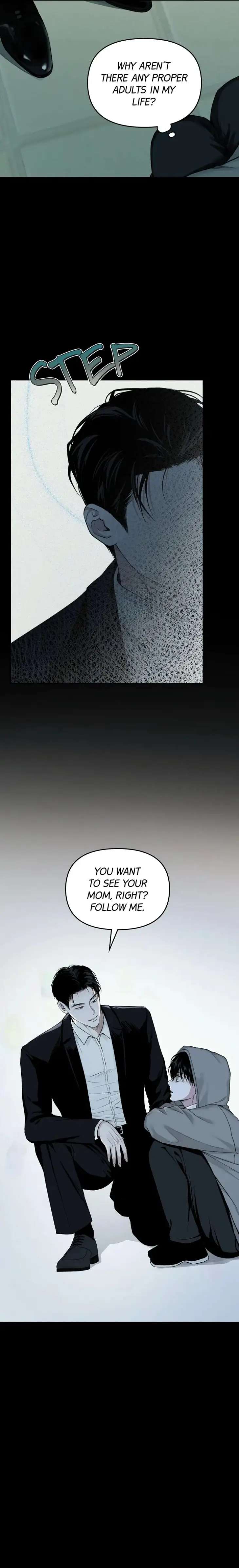 Projection-By-Wabi-Eng page 4