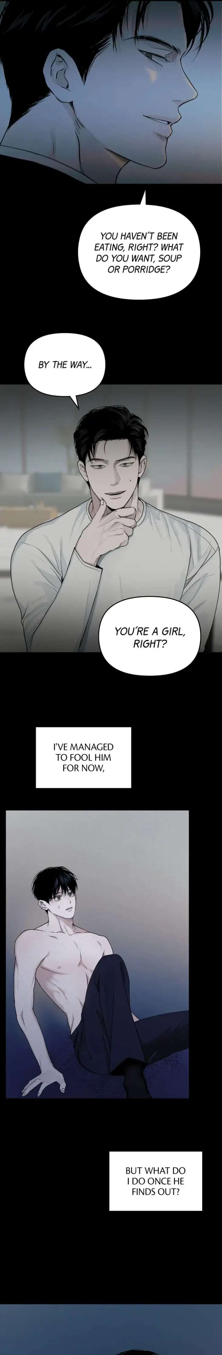 Projection-By-Wabi-Eng page 5
