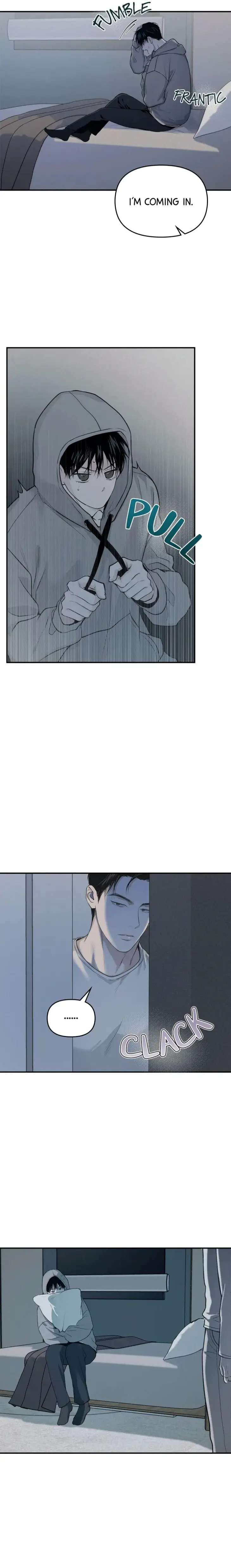 Projection-By-Wabi-Eng page 7