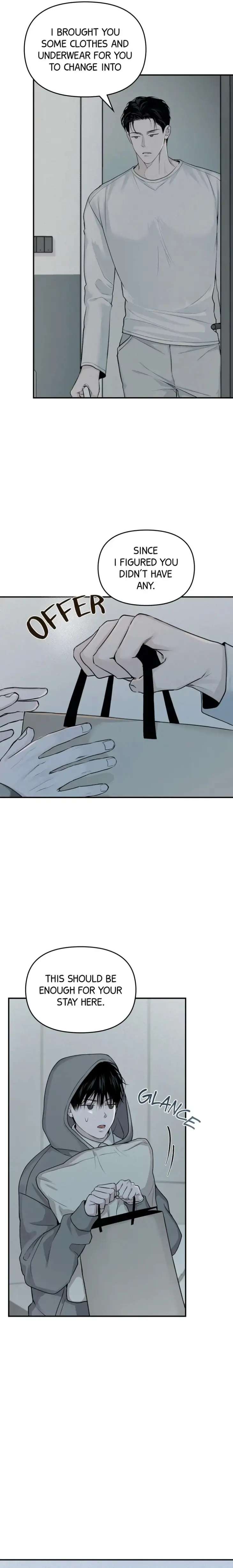 Projection-By-Wabi-Eng page 8