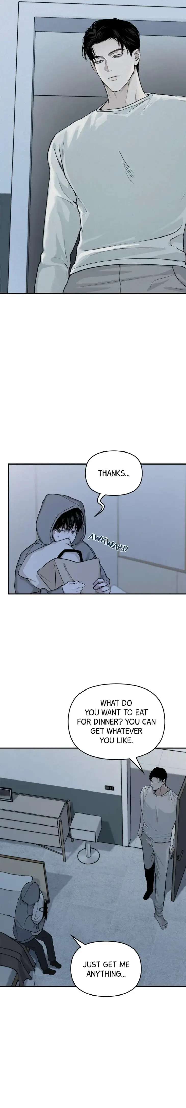 Projection-By-Wabi-Eng page 9