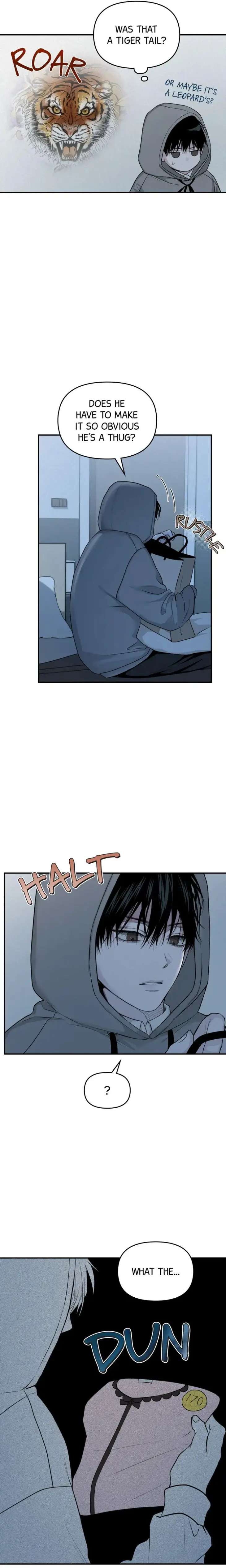 Projection-By-Wabi-Eng page 11