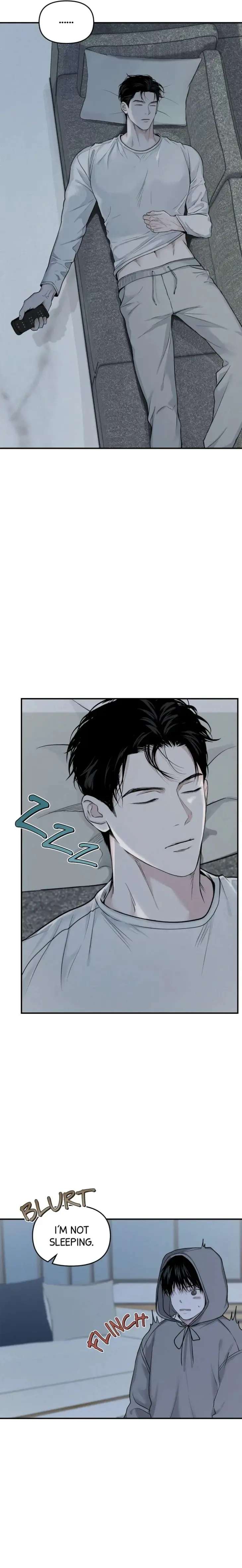Projection-By-Wabi-Eng page 15