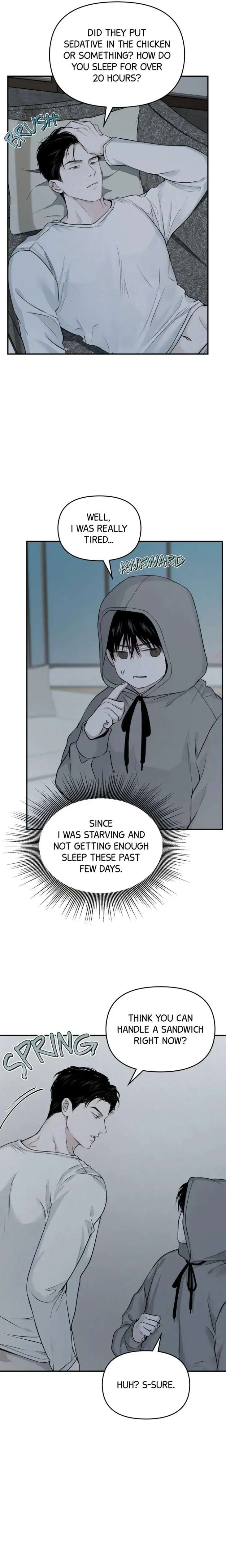 Projection-By-Wabi-Eng page 16