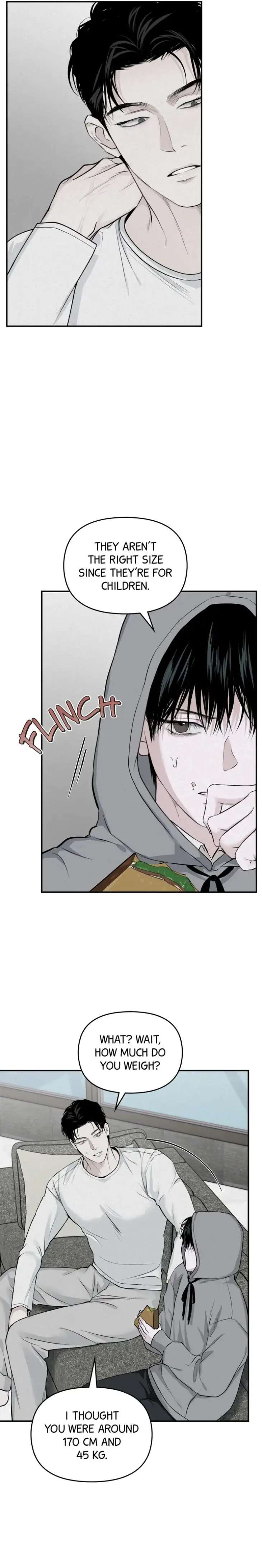 Projection-By-Wabi-Eng page 18