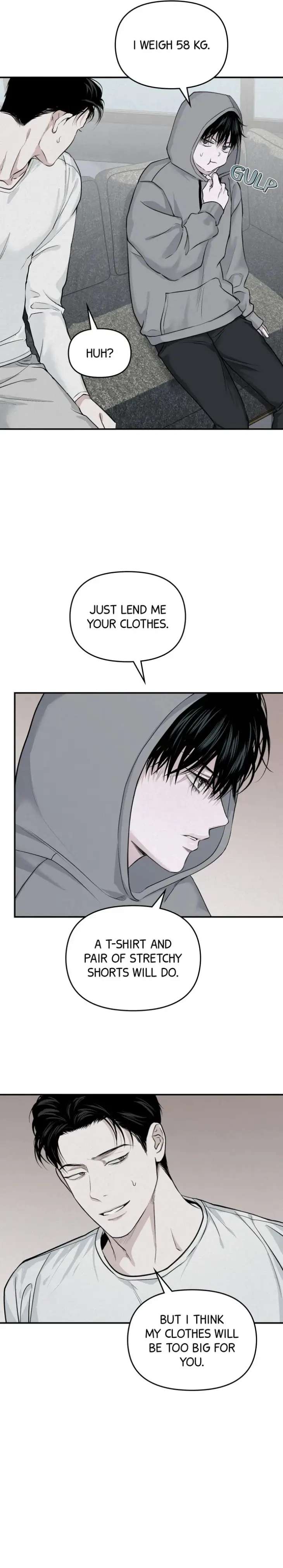 Projection-By-Wabi-Eng page 19