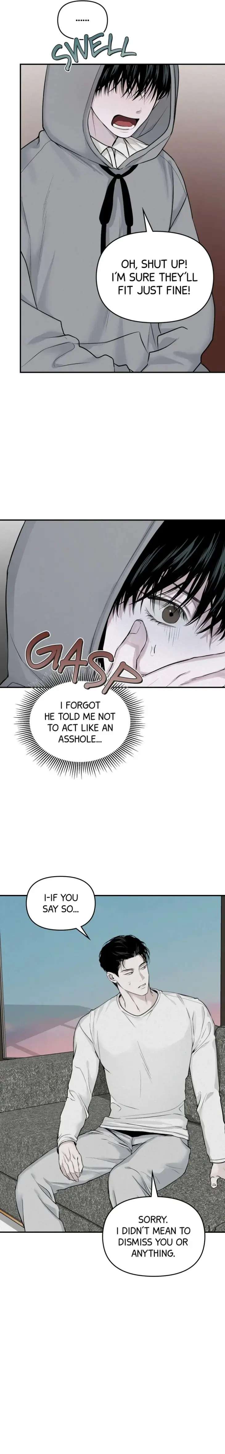 Projection-By-Wabi-Eng page 20