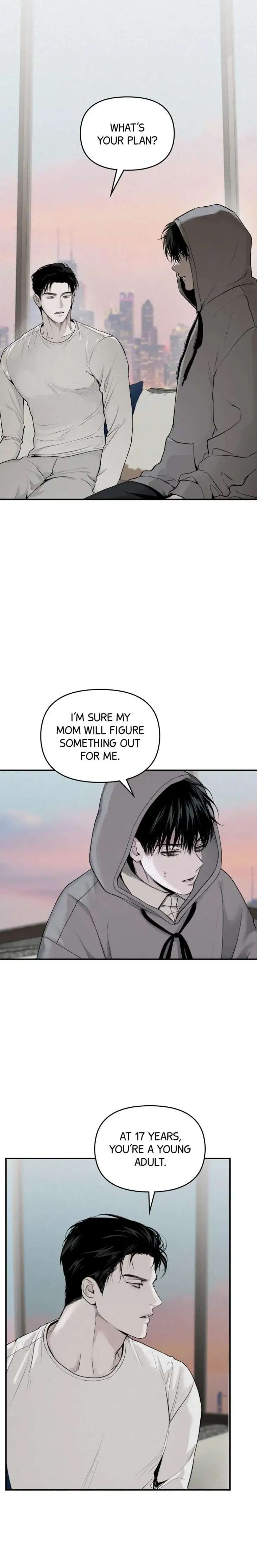 Projection-By-Wabi-Eng chapter_008 thumbnail